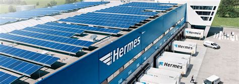 hermes germany tempi spedizione|hermes germany.